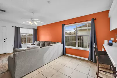 810 Hanover Dr, Pensacola, FL 32526 - Photo 8