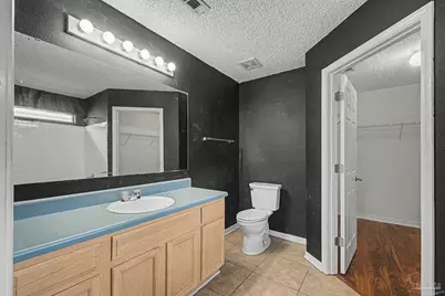 810 Hanover Dr, Pensacola, FL 32526 - Photo 26