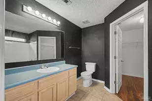 810 Hanover Dr, Pensacola, FL 32526 - Photo 26