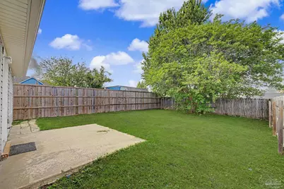 810 Hanover Dr, Pensacola, FL 32526 - Photo 38