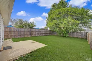 810 Hanover Dr, Pensacola, FL 32526 - Photo 38