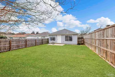 810 Hanover Dr, Pensacola, FL 32526 - Photo 20
