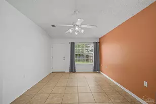 810 Hanover Dr, Pensacola, FL 32526 - Photo 10