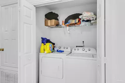 810 Hanover Dr, Pensacola, FL 32526 - Photo 20