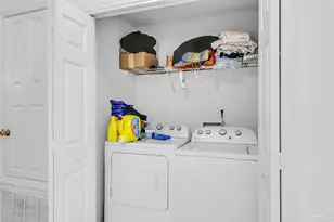 810 Hanover Dr, Pensacola, FL 32526 - Photo 20