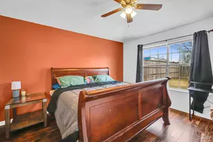 810 Hanover Dr, Pensacola, FL 32526 - Photo 10