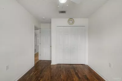 810 Hanover Dr, Pensacola, FL 32526 - Photo 32