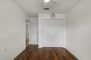 810 Hanover Dr, Pensacola, FL 32526 - Photo 32