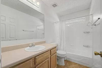 810 Hanover Dr, Pensacola, FL 32526 - Photo 34
