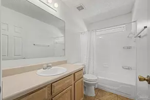810 Hanover Dr, Pensacola, FL 32526 - Photo 34