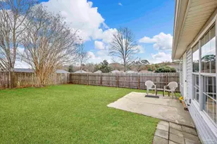 810 Hanover Dr, Pensacola, FL 32526 - Photo 22