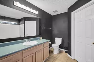 810 Hanover Dr, Pensacola, FL 32526 - Photo 14