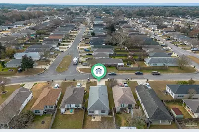 810 Hanover Dr, Pensacola, FL 32526 - Photo 32