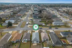 810 Hanover Dr, Pensacola, FL 32526 - Photo 32