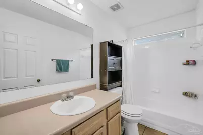 810 Hanover Dr, Pensacola, FL 32526 - Photo 18