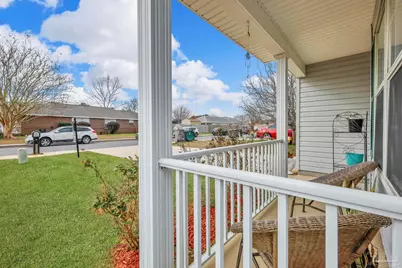 810 Hanover Dr, Pensacola, FL 32526 - Photo 26