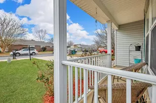 810 Hanover Dr, Pensacola, FL 32526 - Photo 26