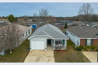 810 Hanover Dr, Pensacola, FL 32526 - Photo 26