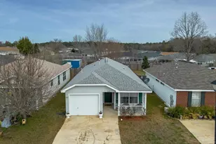 810 Hanover Dr, Pensacola, FL 32526 - Photo 26