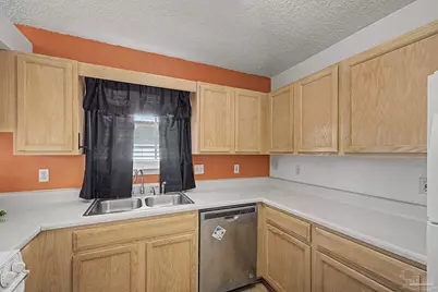 810 Hanover Dr, Pensacola, FL 32526 - Photo 20