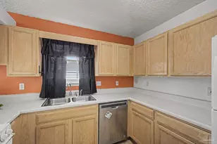 810 Hanover Dr, Pensacola, FL 32526 - Photo 20