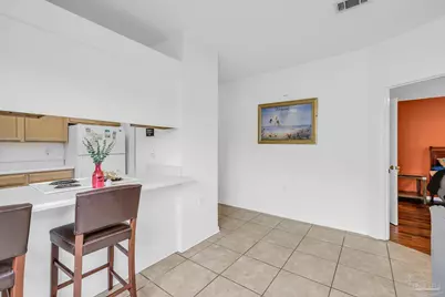 810 Hanover Dr, Pensacola, FL 32526 - Photo 8