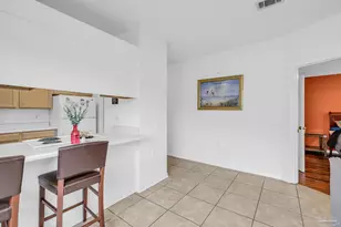 810 Hanover Dr, Pensacola, FL 32526 - Photo 8