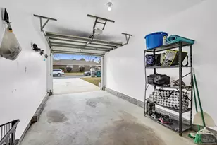 810 Hanover Dr, Pensacola, FL 32526 - Photo 24