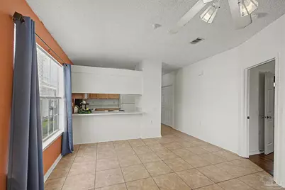 810 Hanover Dr, Pensacola, FL 32526 - Photo 14