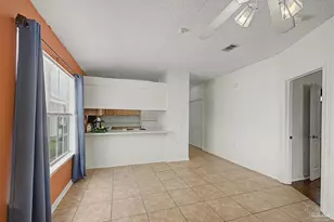 810 Hanover Dr, Pensacola, FL 32526 - Photo 14