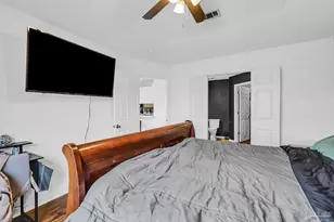 810 Hanover Dr, Pensacola, FL 32526 - Photo 12