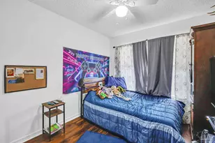 810 Hanover Dr, Pensacola, FL 32526 - Photo 16