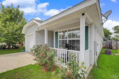 810 Hanover Dr, Pensacola, FL 32526 - Photo 46