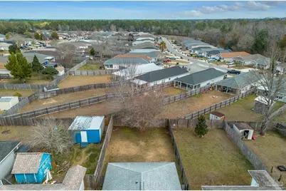 810 Hanover Dr, Pensacola, FL 32526 - Photo 30