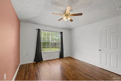 810 Hanover Dr, Pensacola, FL 32526 - Photo 24