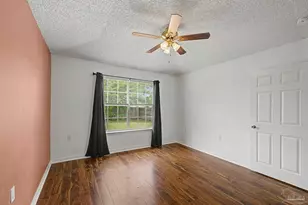810 Hanover Dr, Pensacola, FL 32526 - Photo 24