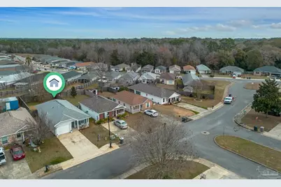 810 Hanover Dr, Pensacola, FL 32526 - Photo 28