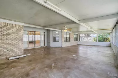 2830 Via Roma Ct, Gulf Breeze, FL 32563 - Photo 12