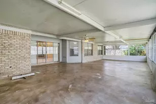 2830 Via Roma Ct, Gulf Breeze, FL 32563 - Photo 12