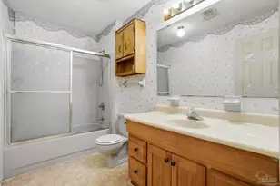 2830 Via Roma Ct, Gulf Breeze, FL 32563 - Photo 26