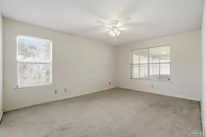 2830 Via Roma Ct, Gulf Breeze, FL 32563 - Photo 18