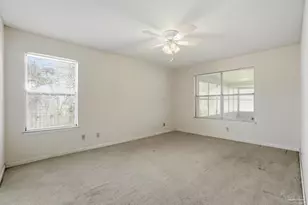 2830 Via Roma Ct, Gulf Breeze, FL 32563 - Photo 18