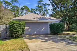 2830 Via Roma Ct, Gulf Breeze, FL 32563 - Photo 4
