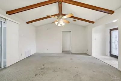 2830 Via Roma Ct, Gulf Breeze, FL 32563 - Photo 8