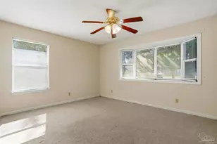 2830 Via Roma Ct, Gulf Breeze, FL 32563 - Photo 24