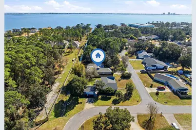 2830 Via Roma Ct, Gulf Breeze, FL 32563 - Photo 38