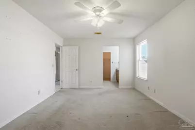 2830 Via Roma Ct, Gulf Breeze, FL 32563 - Photo 20