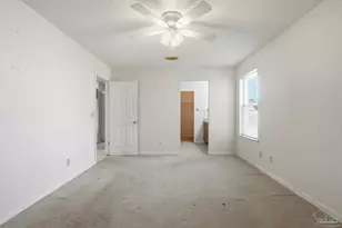 2830 Via Roma Ct, Gulf Breeze, FL 32563 - Photo 20