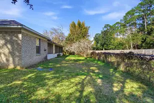 2830 Via Roma Ct, Gulf Breeze, FL 32563 - Photo 34