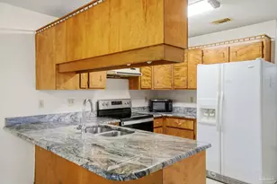 2830 Via Roma Ct, Gulf Breeze, FL 32563 - Photo 14